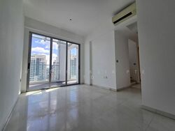 26 Newton (D11), Apartment #581860431